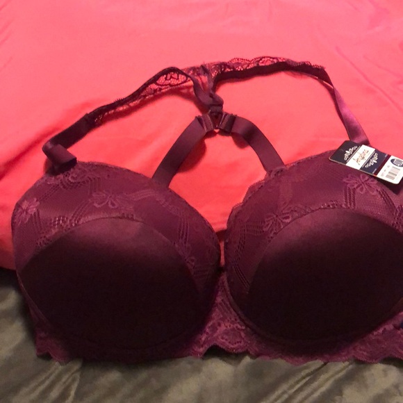 Lacy Bra 40D (set of 5) - Picture 1 of 5